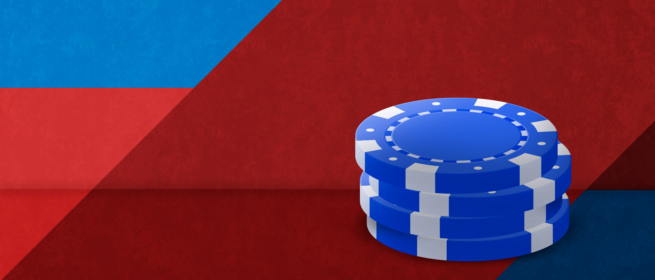 pokerok регистрация